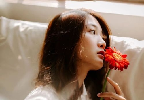 青岛侦探社：海淀遗产继承律师费多少