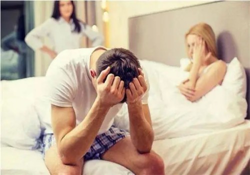 岳父岳母遗产谁继承