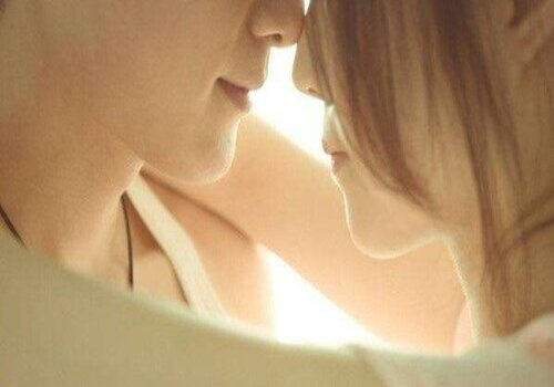 民事诉讼庭审后举证可以吗？