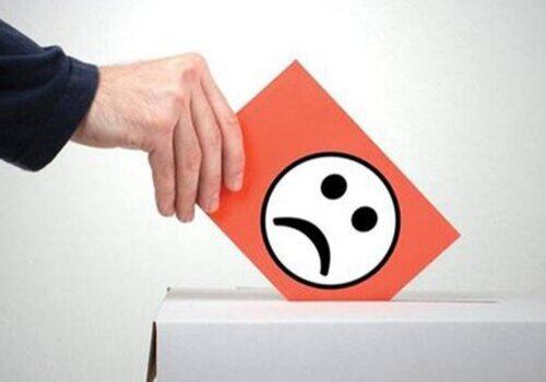 民事诉讼被告有没有举证的义务